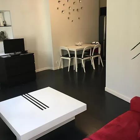 Apartment Coeur Vieil Plages A Pied *